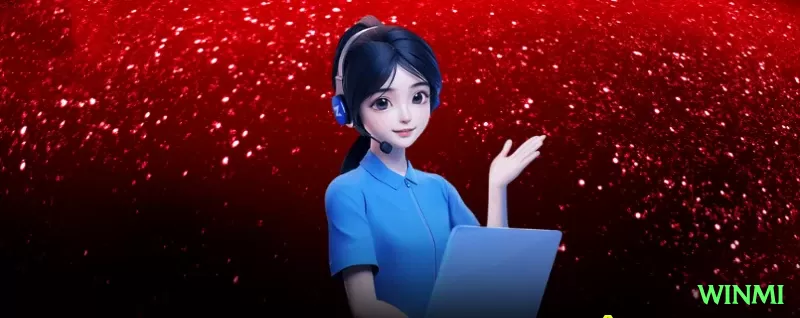 winmi no Brasil: Análise Completa e Recomendações01 - winmi 🎰💹 Volatilidade média + max bet em features: ative bônus rounds com stake alto — multiplique small wins! 🌟🤑